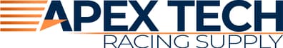 Apextechracing